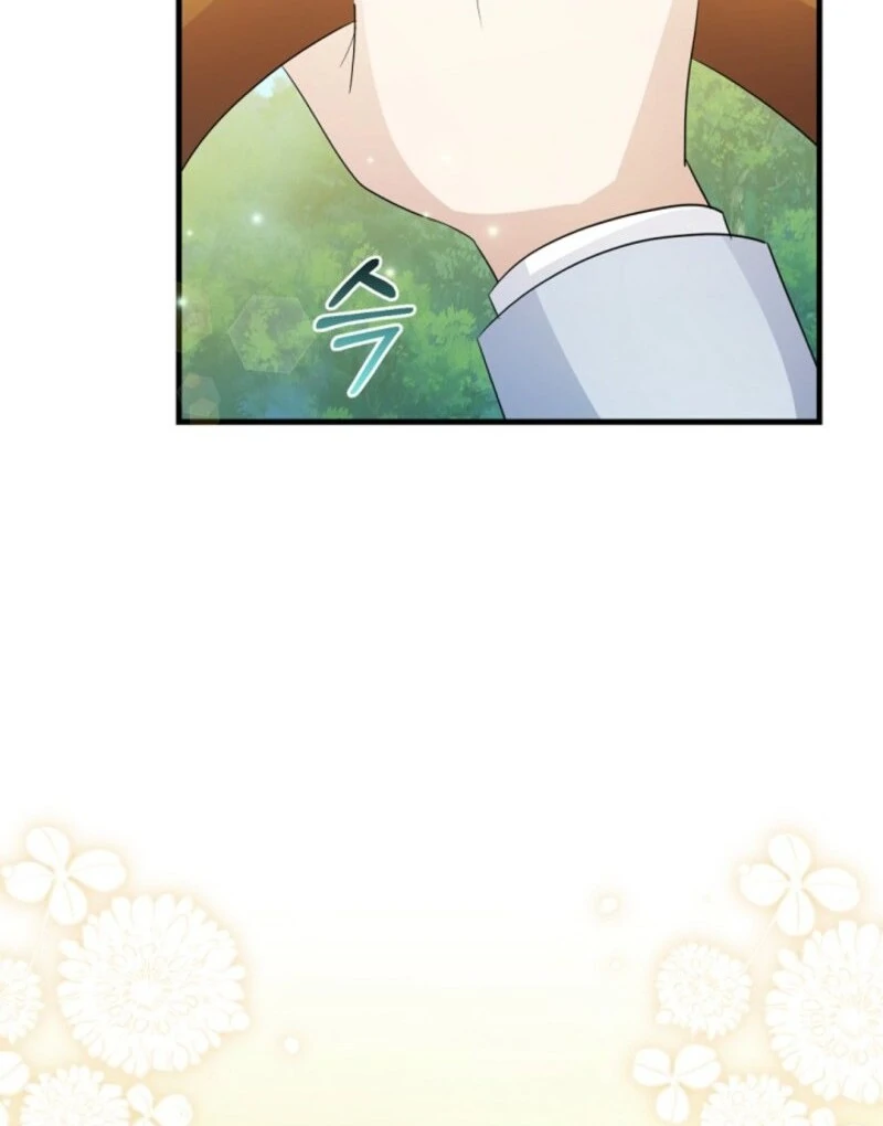 ch 28 96
