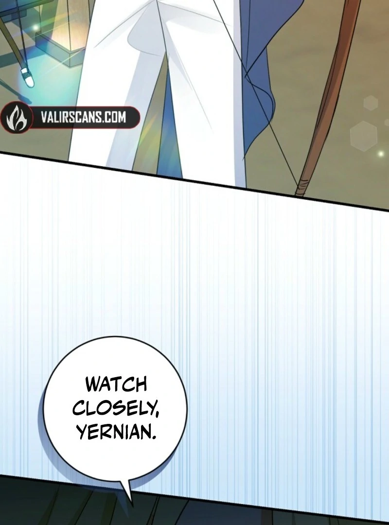 ch 28 98