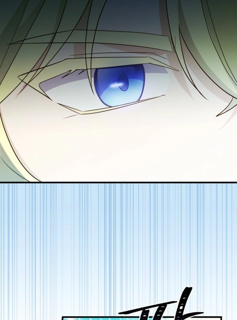 ch 28 99
