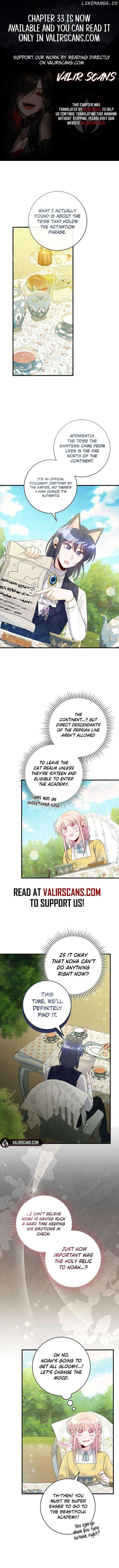 ch 29 1