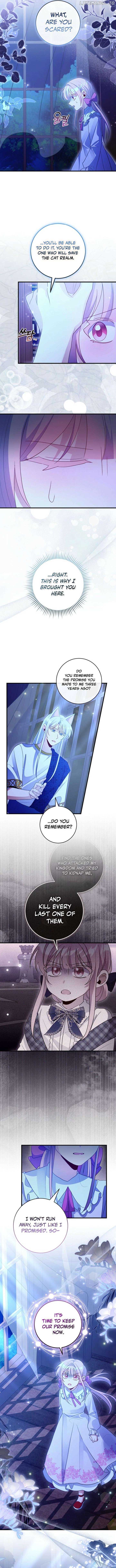 ch 29 10
