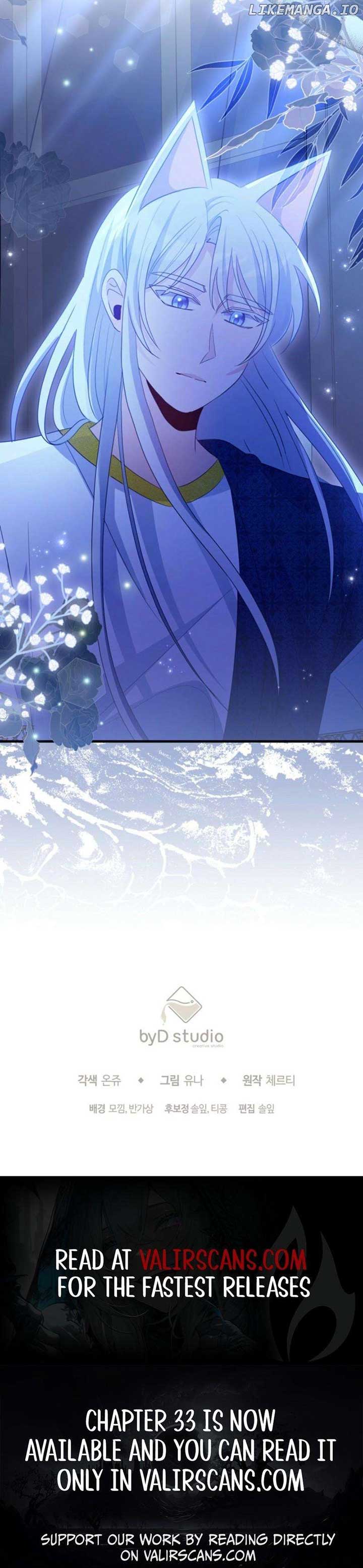 ch 29 11