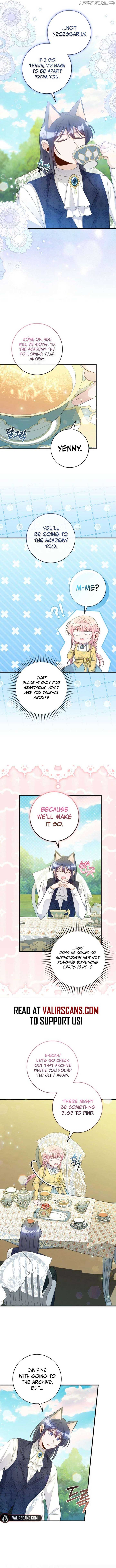 ch 29 2