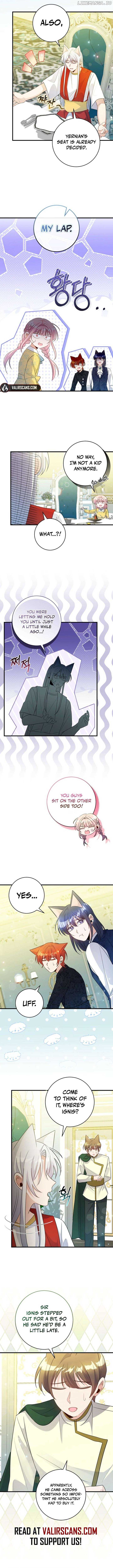 ch 29 5