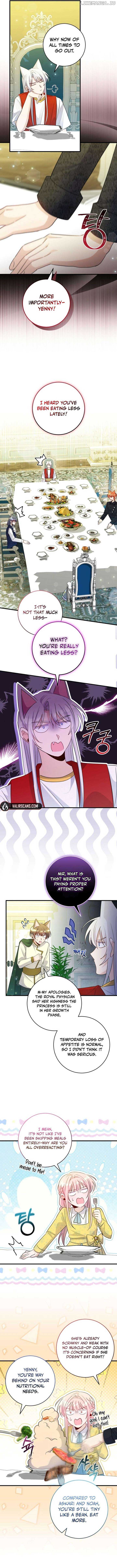 ch 29 6