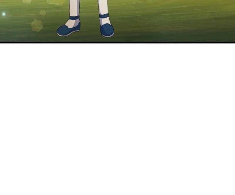 ch 30 103