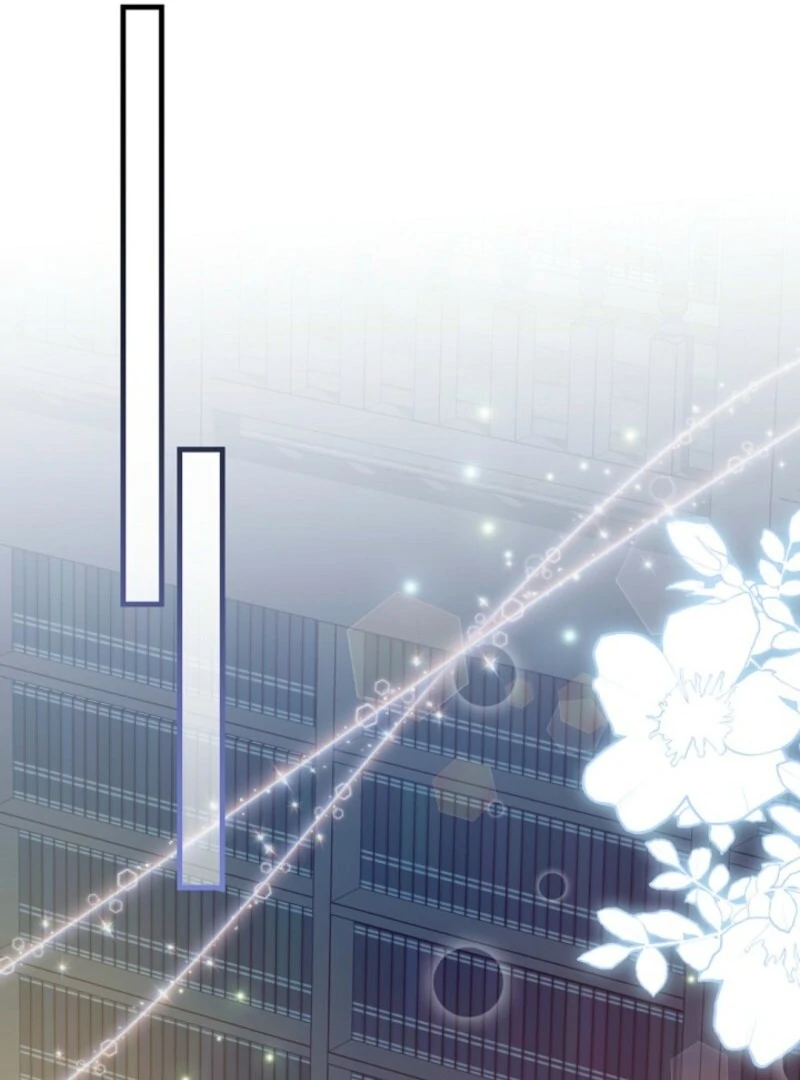 ch 30 105