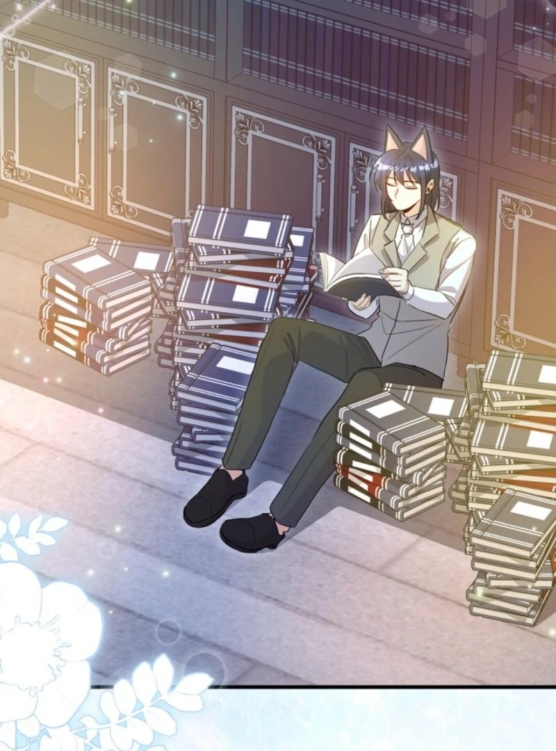 ch 30 106