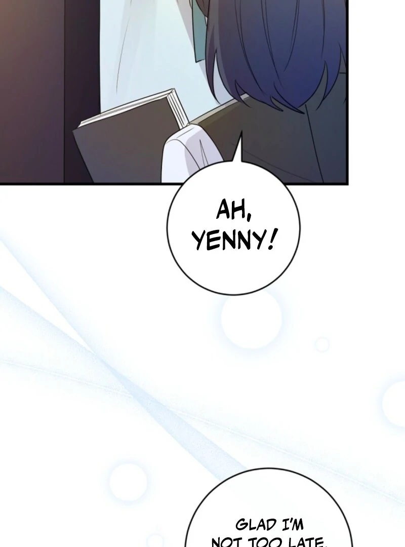 ch 30 108
