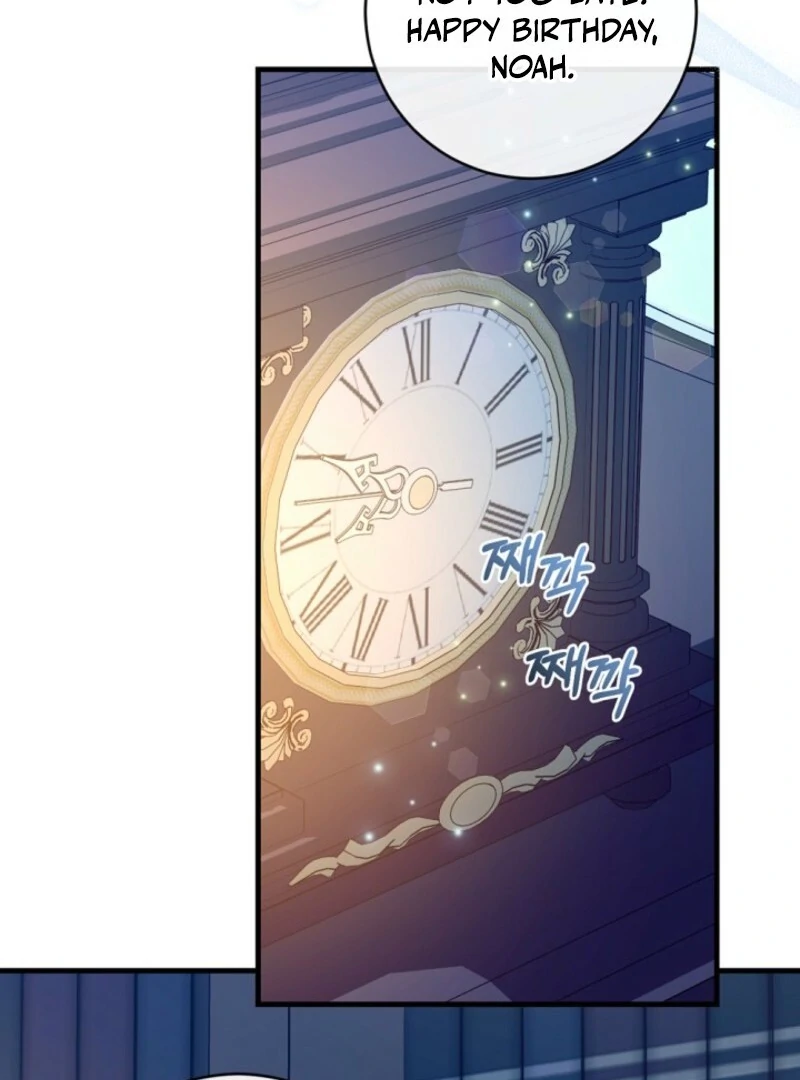 ch 30 109