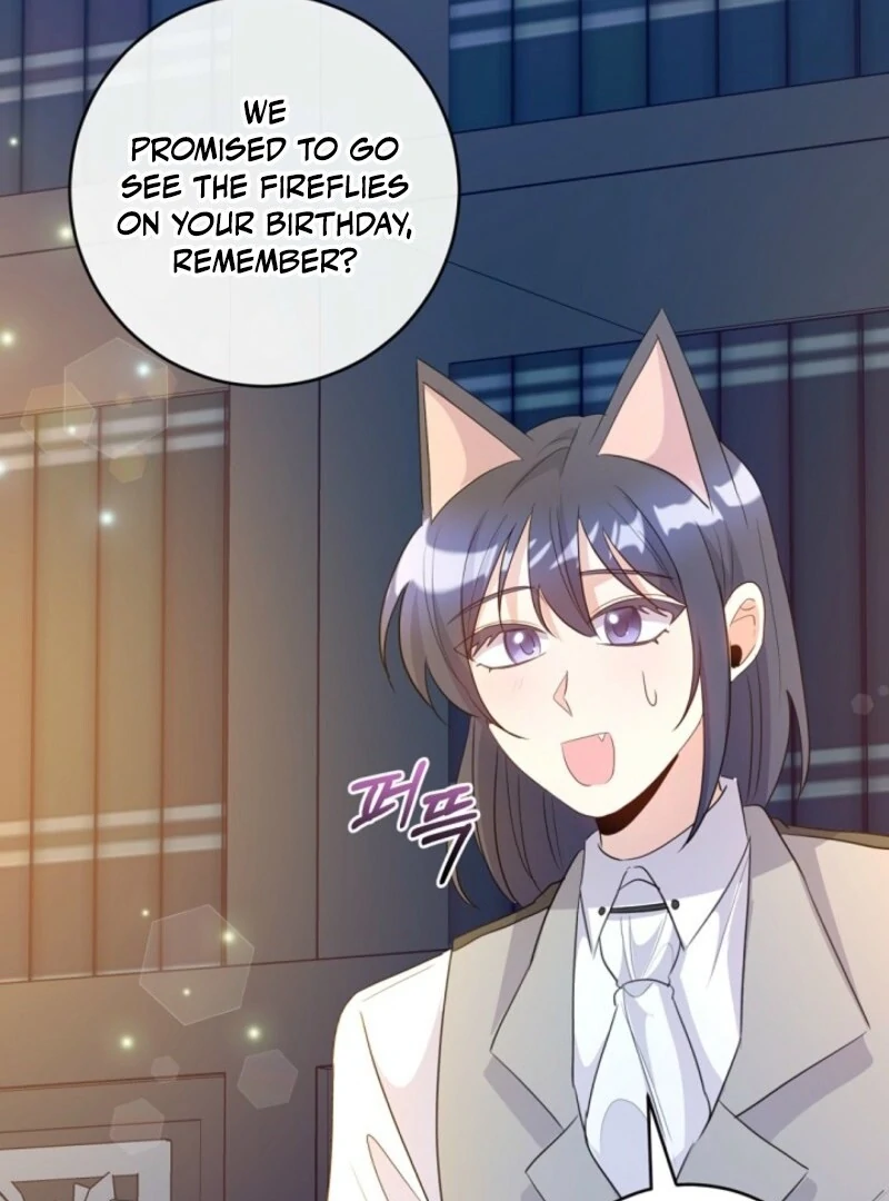 ch 30 110