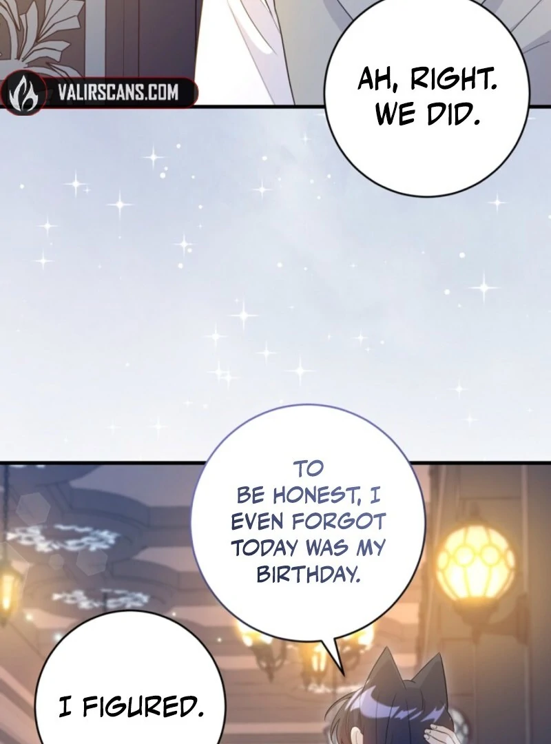 ch 30 111