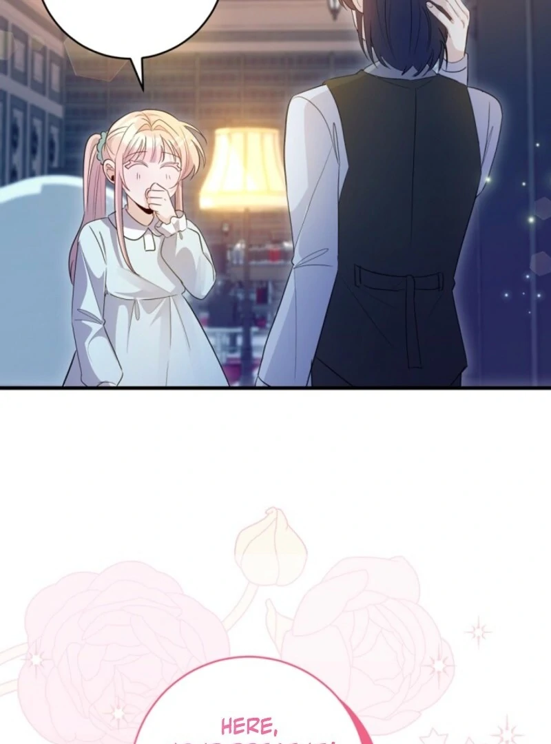 ch 30 112