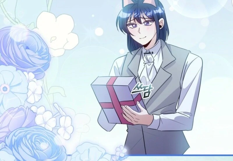 ch 30 116