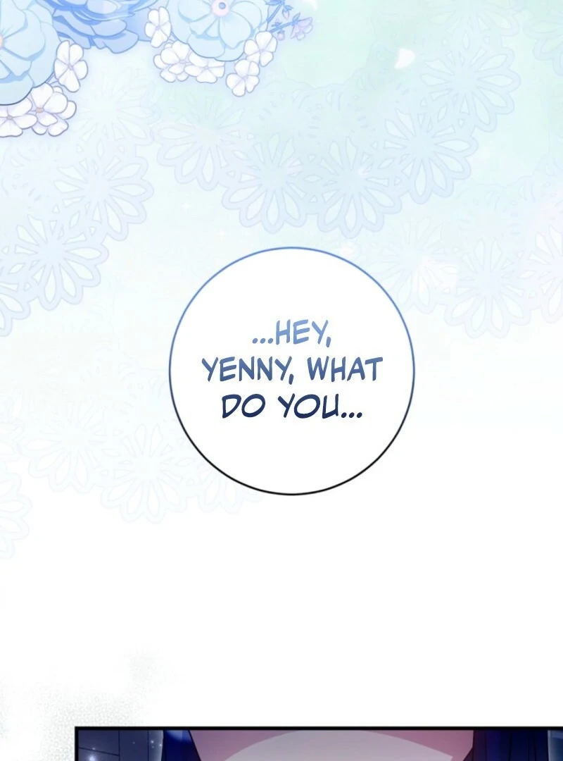 ch 30 117