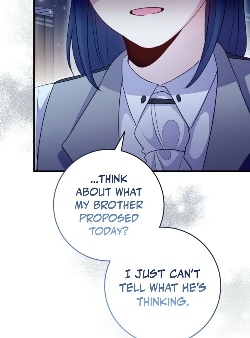 ch 30 118