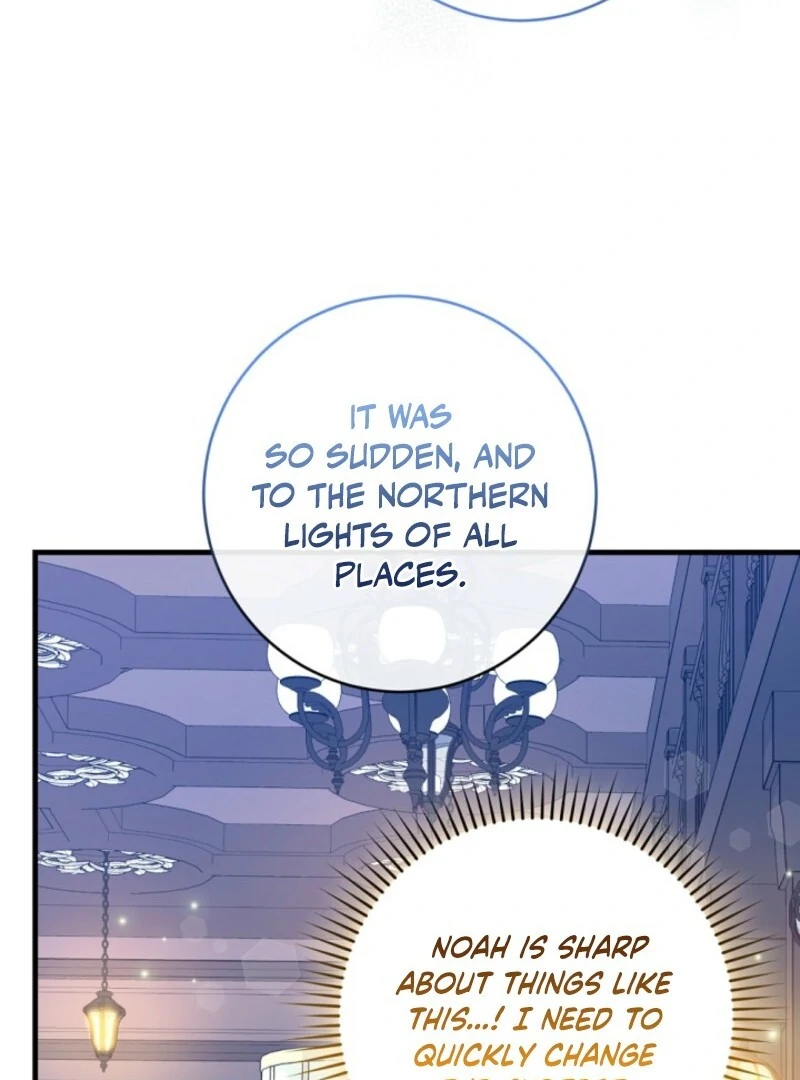 ch 30 119