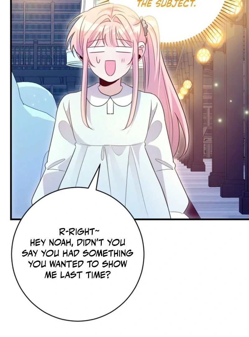 ch 30 120