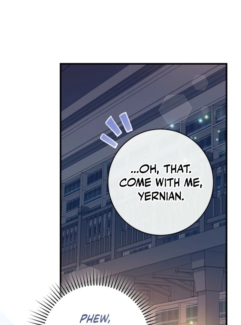 ch 30 121