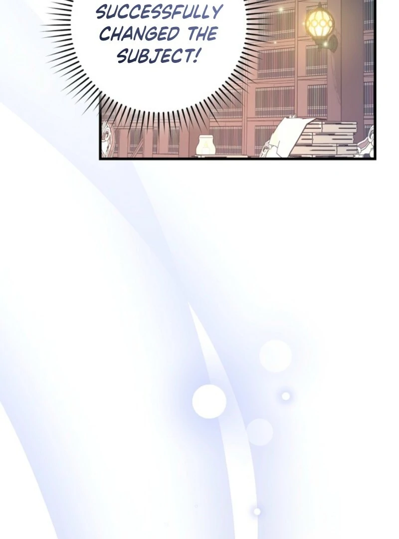 ch 30 122