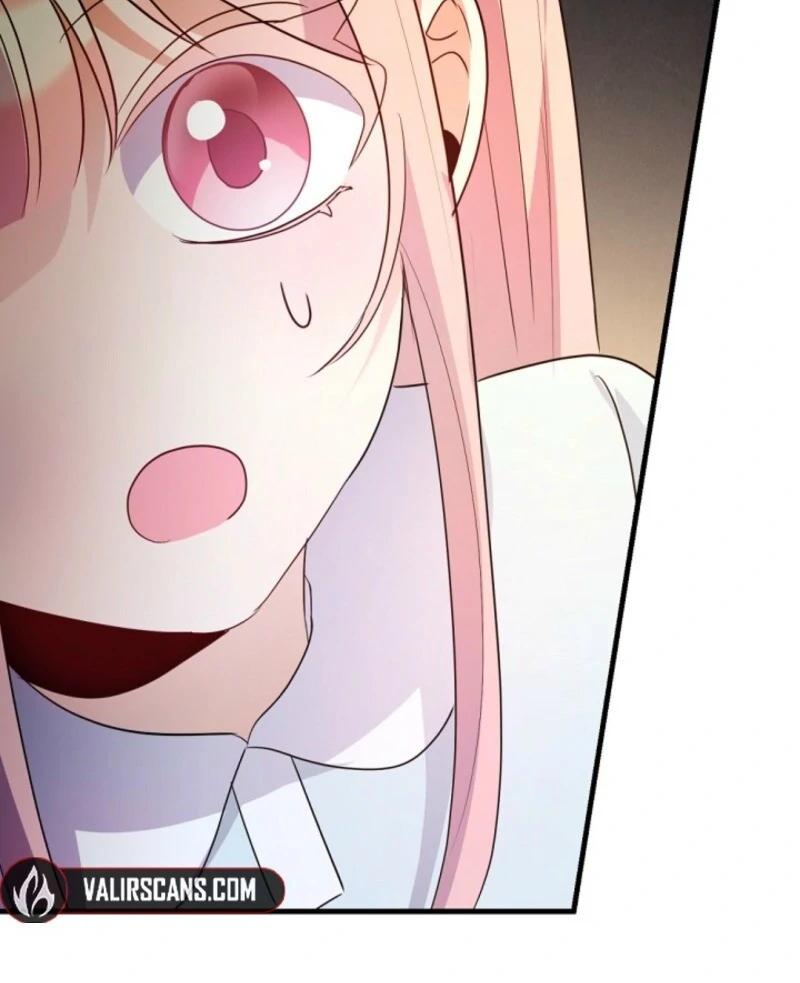 ch 30 126