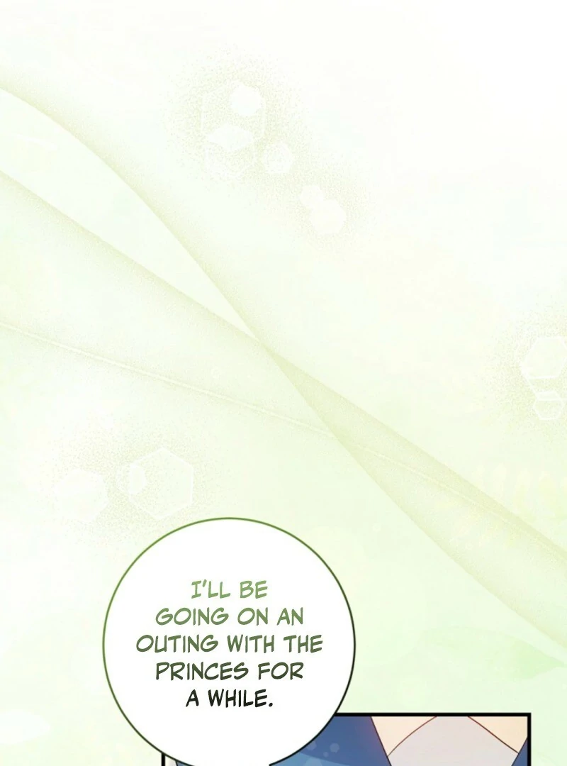 ch 30 13
