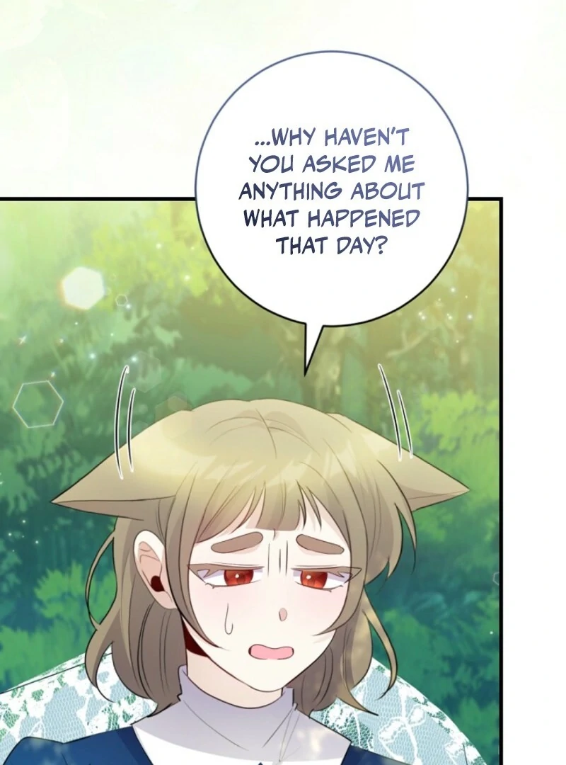 ch 30 17