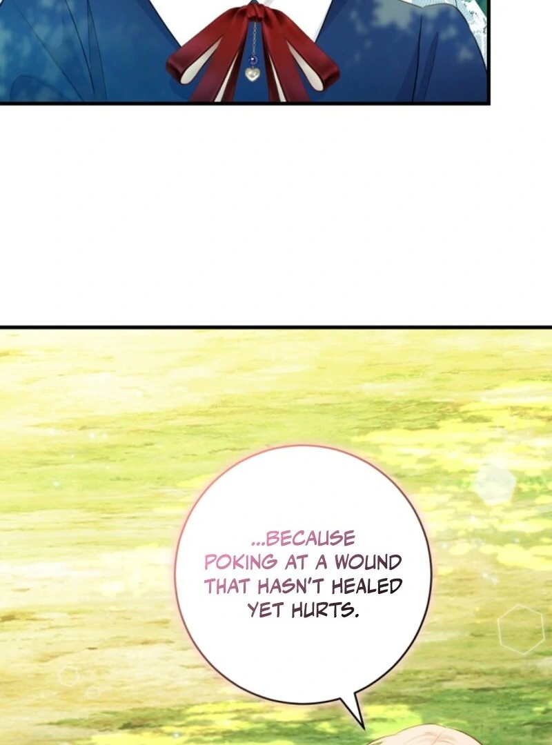 ch 30 18