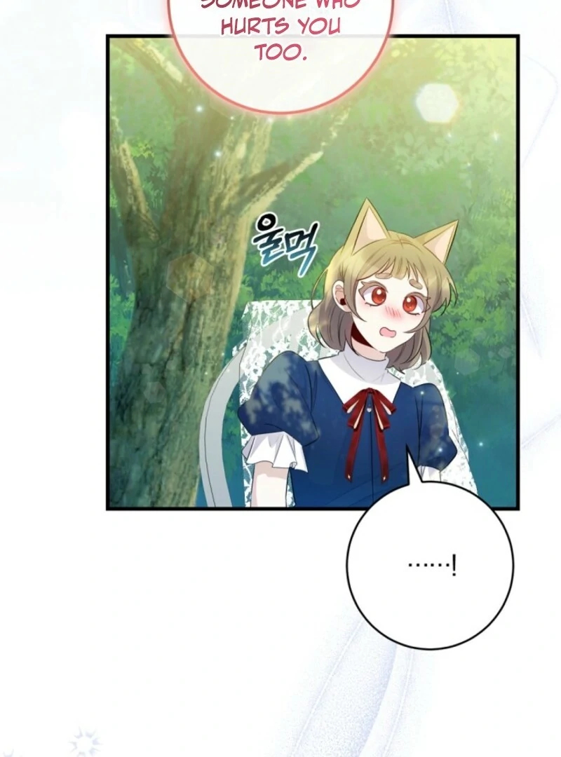 ch 30 20