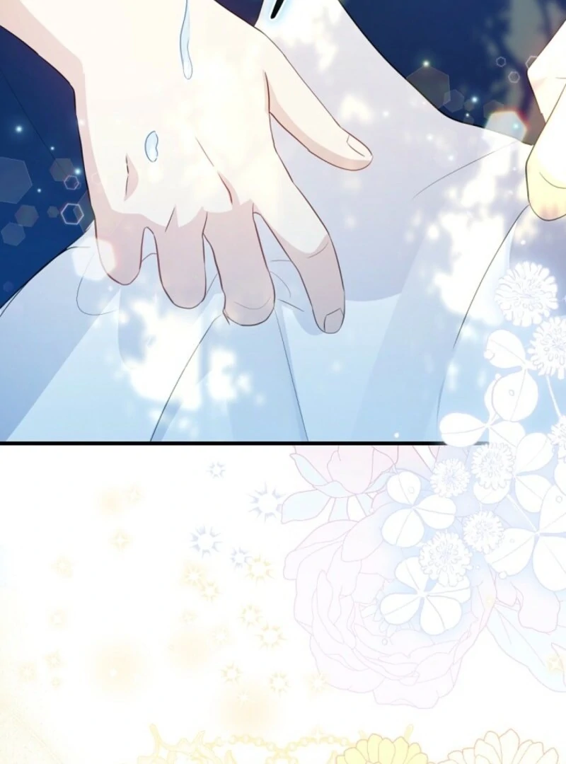 ch 30 22