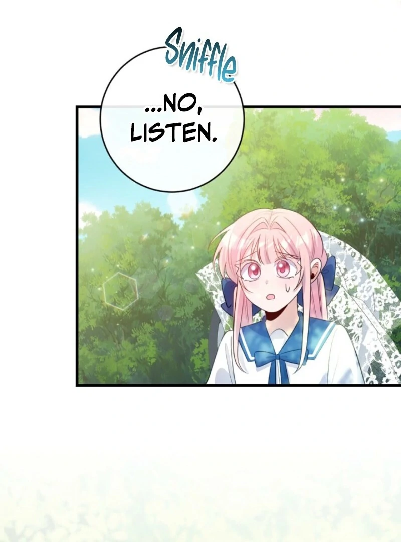 ch 30 25