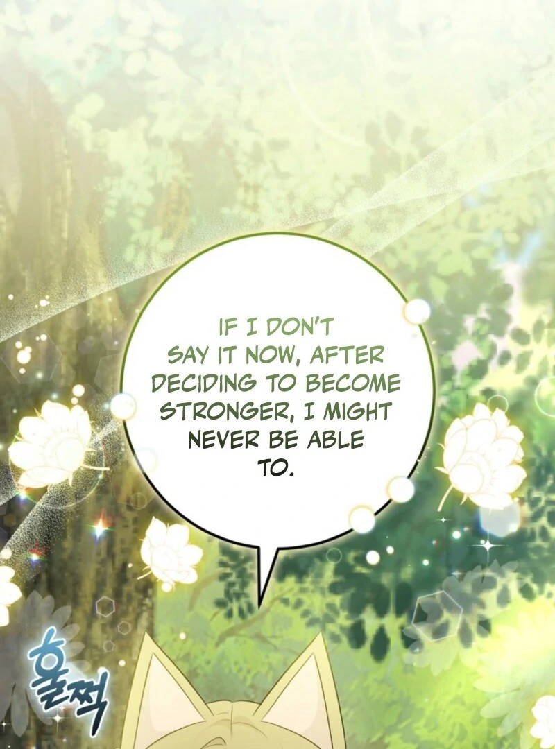 ch 30 26