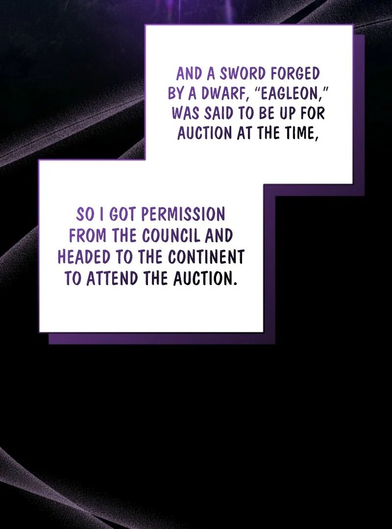 ch 30 32