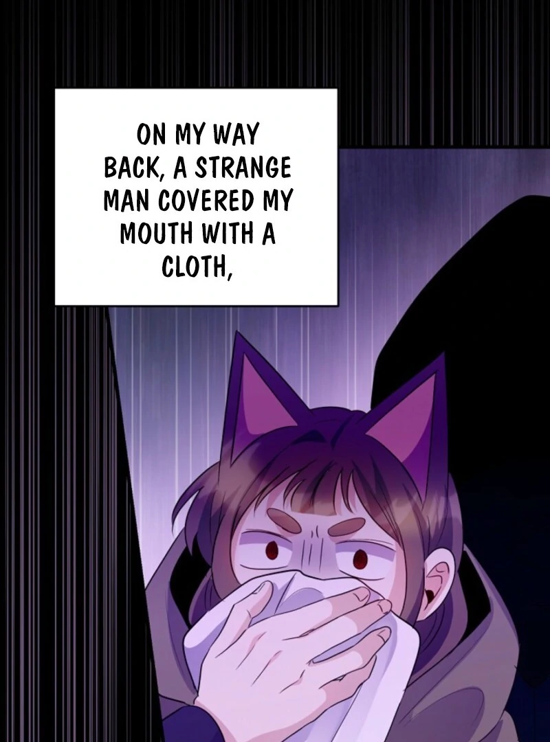 ch 30 35