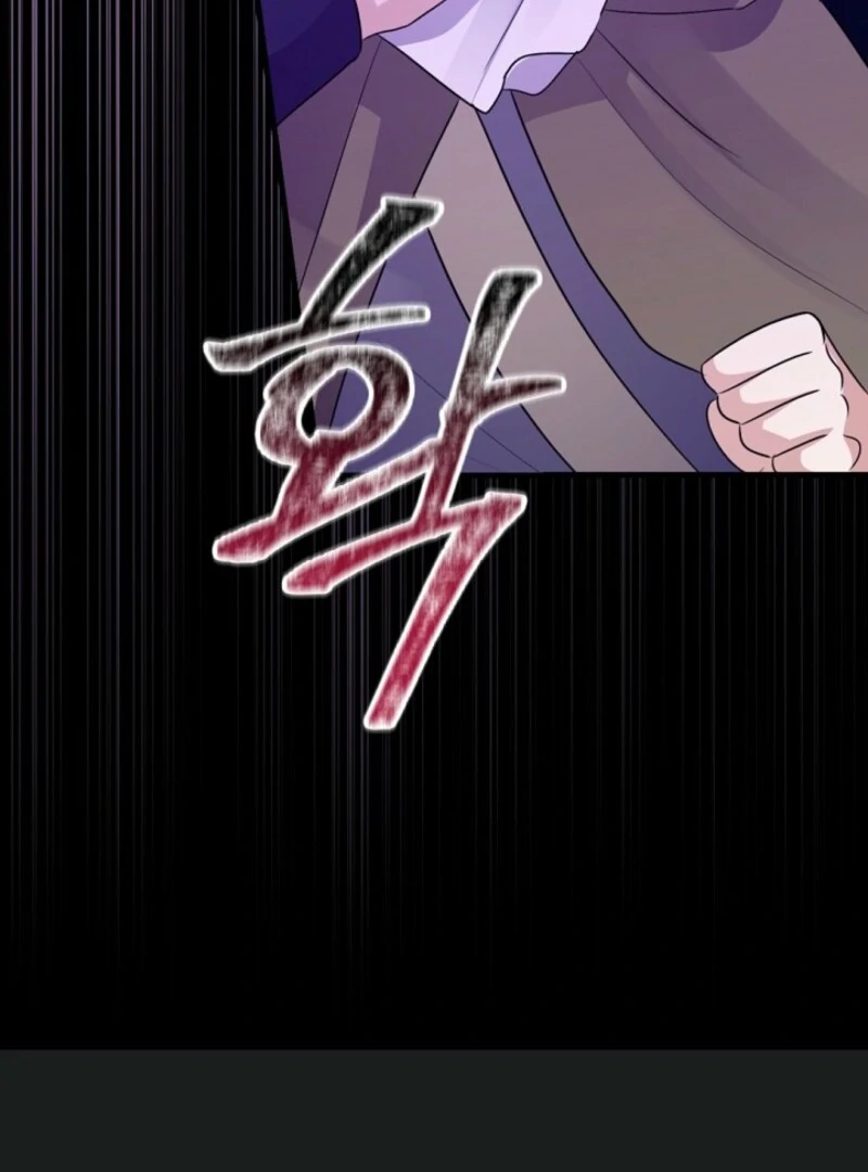 ch 30 36
