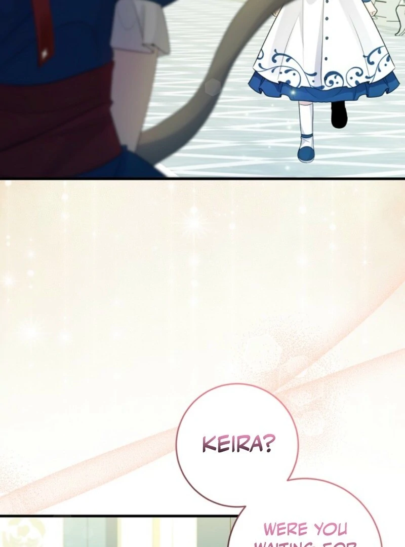 ch 30 4