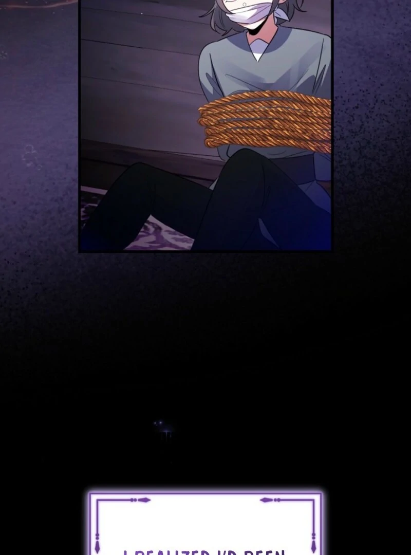 ch 30 40