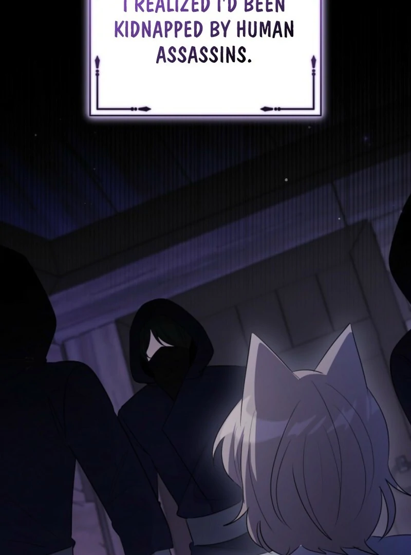 ch 30 41