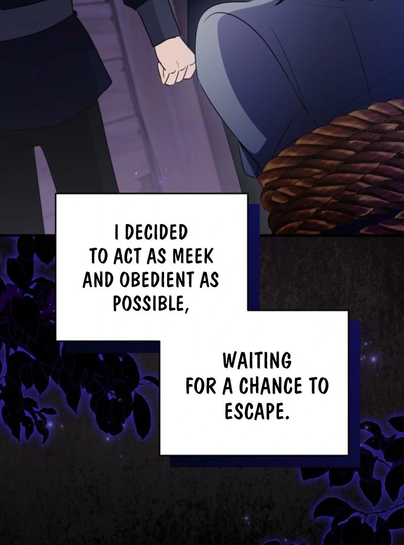 ch 30 42