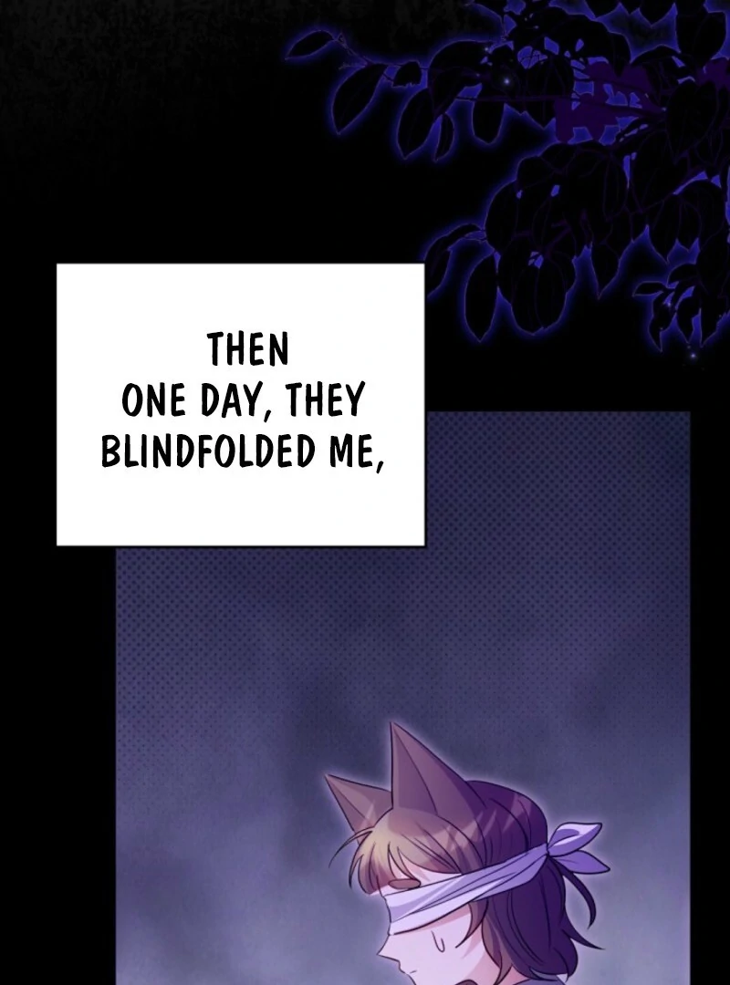 ch 30 43