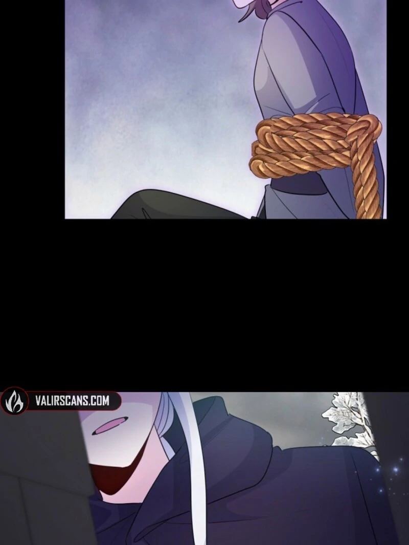 ch 30 44