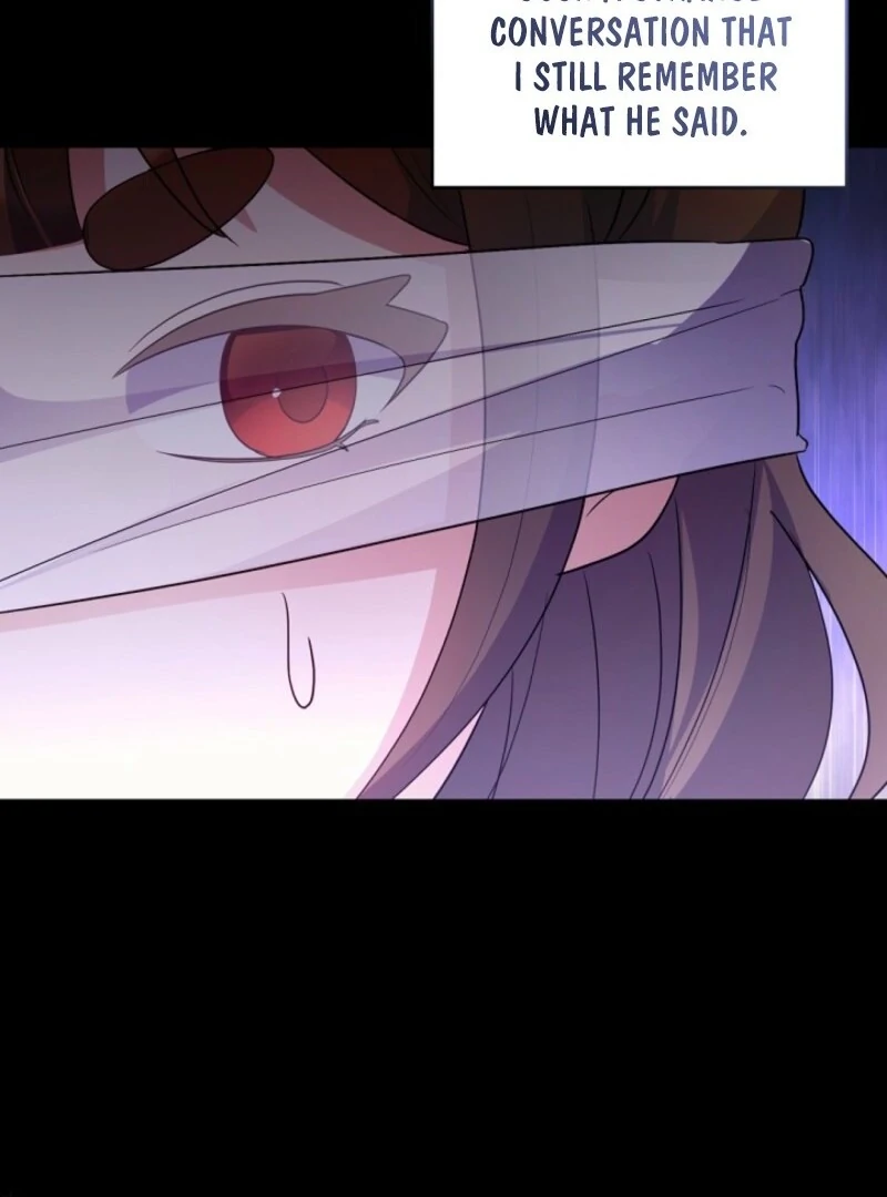ch 30 47