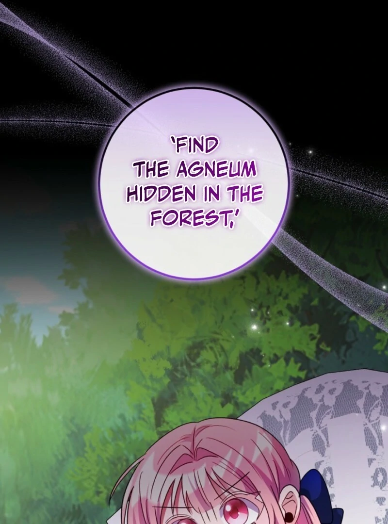 ch 30 48