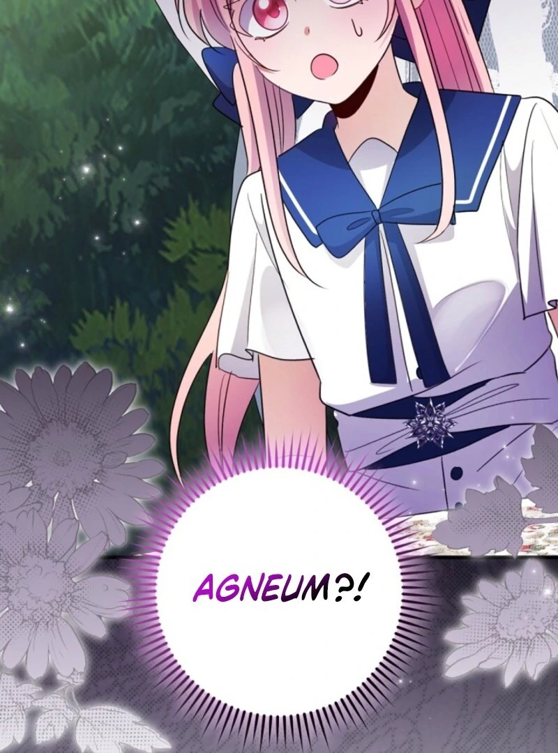 ch 30 49