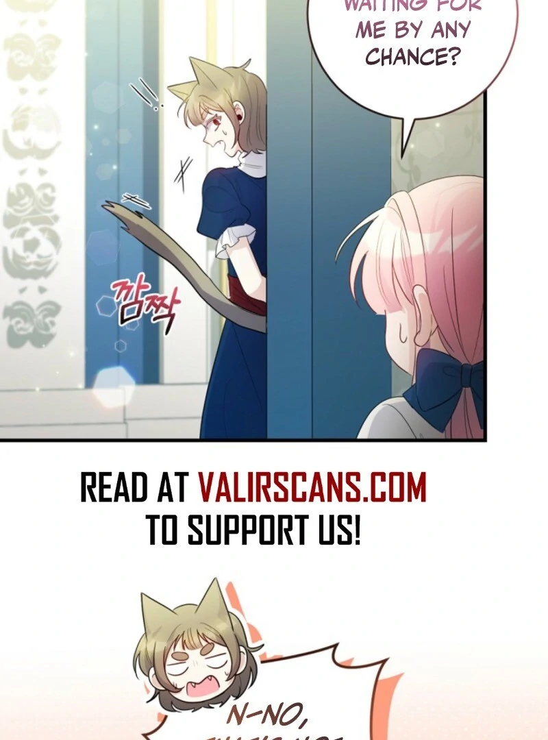 ch 30 5