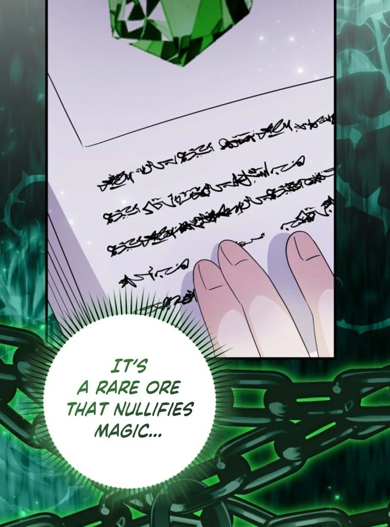 ch 30 51