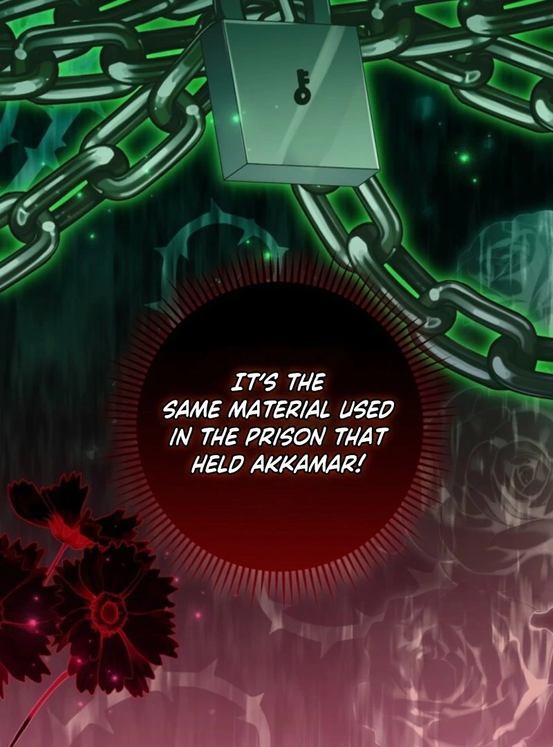 ch 30 52
