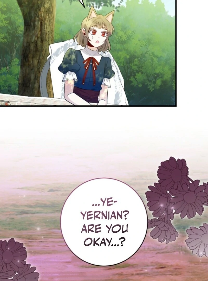 ch 30 55