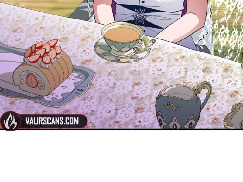 ch 30 57