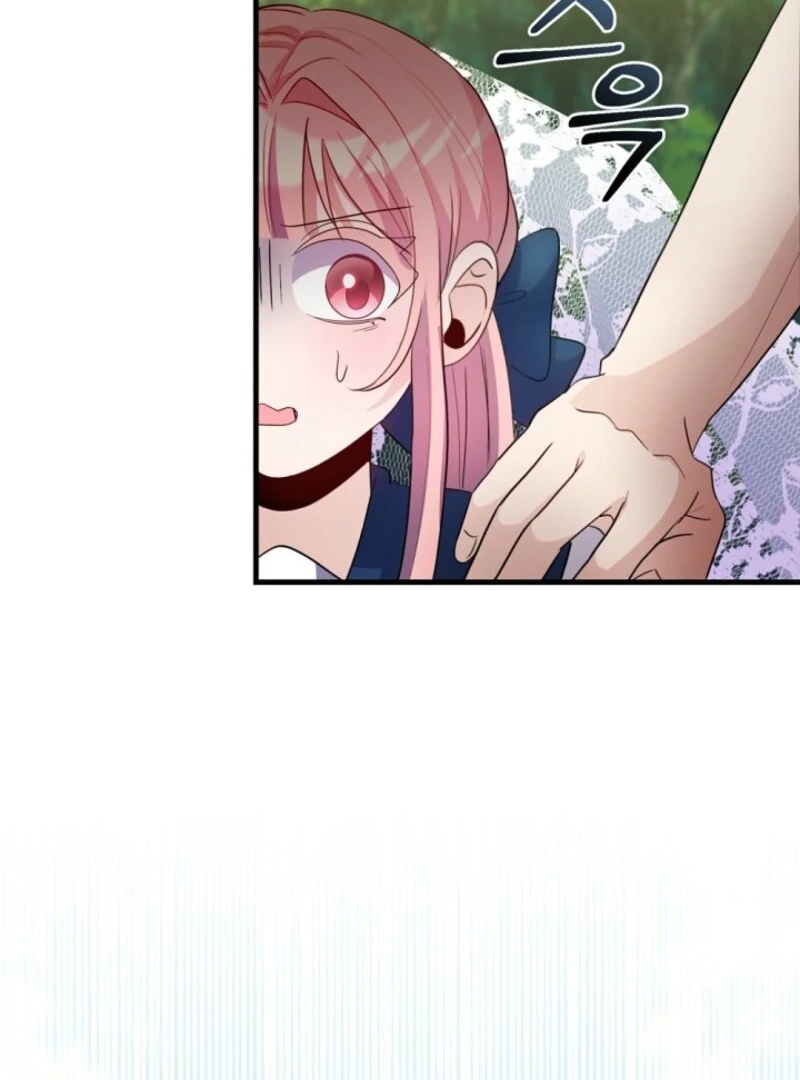 ch 30 59